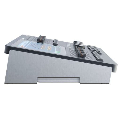 Showtec LAMPY 20 _Uit assortiment J&H licht en geluid 6