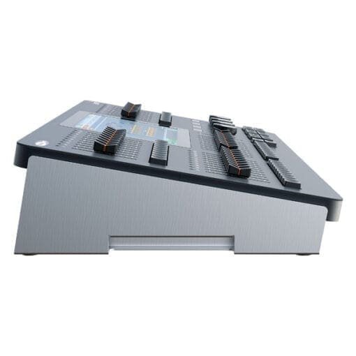 Showtec LAMPY 40 Consoles J&H licht en geluid 6