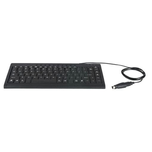 Showtec Galactic TXT – RGB text laser (DMX) Entertainment- verlichting J&H licht en geluid 3