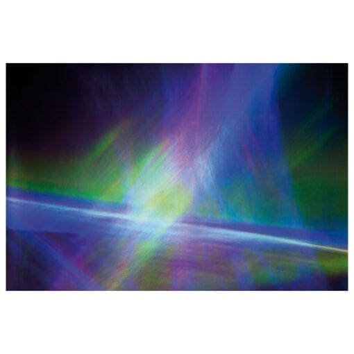 Showtec Galactic FX RGB-1000 – 1000mW RGB laser (DMX & ILDA) _Uit assortiment J&H licht en geluid 7