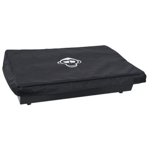 Infinity cover voor de Chimp 100 licht regietafel Accessories voor Controller J&H licht en geluid