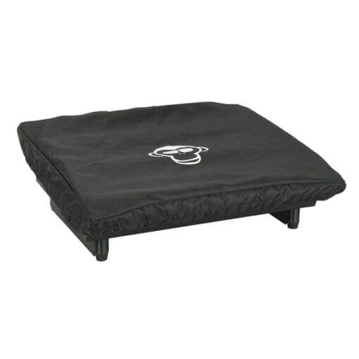 Infinity Cover voor de Banana Wing Accessories voor Controller J&H licht en geluid