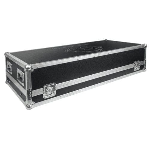 Infinity Chimp Tour Pack Consoles J&H licht en geluid 7