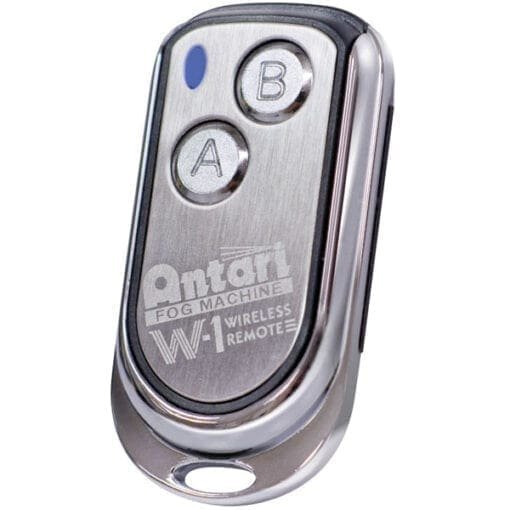 Antari W-1 Draadloze afstandsbediening Afstandsbedieningen J&H licht en geluid