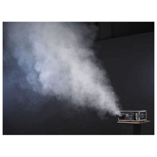 Antari F-5 – Professionele DMX fazer met een Wireless DMX module _Uit assortiment J&H licht en geluid 3