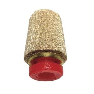 Showtec Liquid filter voor liquid tube Accessoires FX-hardware J&H licht en geluid