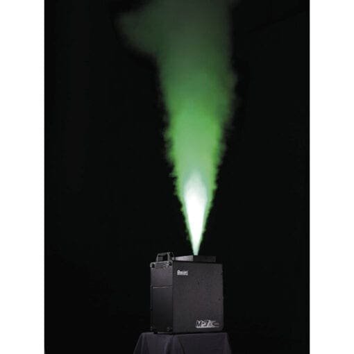Antari M-7X FX-hardware J&H licht en geluid 5