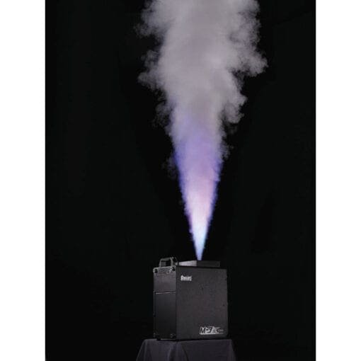 Antari M-7X FX-hardware J&H licht en geluid 7