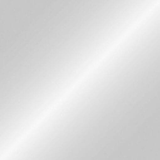 Showtec Handheld confetti kanon S (28 cm) – zilverkleurig metallic Draagbare confetti-kanonnen J&H licht en geluid 2