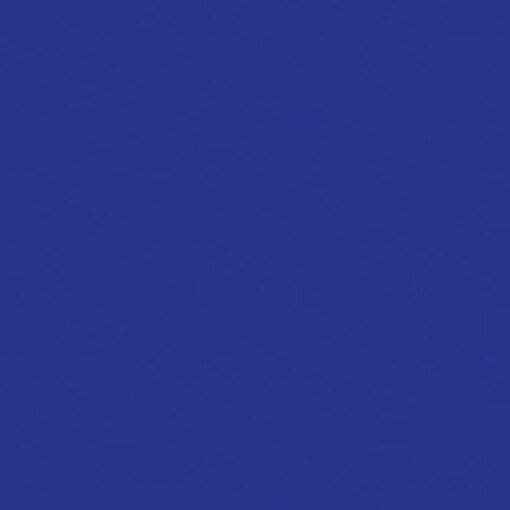 Showtec Handheld confetti kanon (50 cm) – donkerblauw Draagbare confetti-kanonnen J&H licht en geluid 2