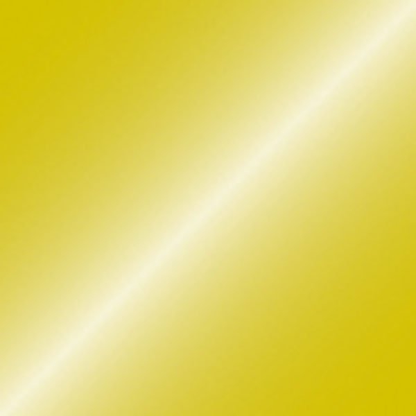 Showtec Handheld confetti kanon (50 cm) – metallic goud Draagbare confetti-kanonnen J&H licht en geluid 2 Showtec Handheld confetti kanon (50 cm) – metallic goud Draagbare confetti-kanonnen J&H licht en geluid 2