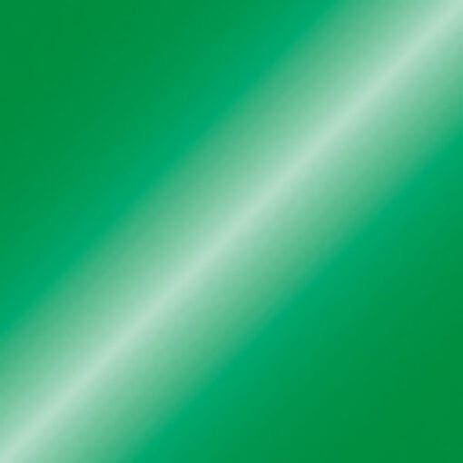 Showtec Handheld confetti kanon (50 cm) – metallic groen Geen categorie J&H licht en geluid 2