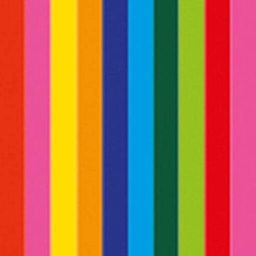 Showtec Handheld confetti kanon (50 cm) – multicolor Draagbare confetti-kanonnen J&H licht en geluid 2