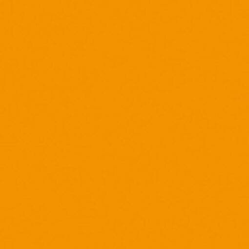 Showtec Handheld confetti kanon (50 cm) – oranje Draagbare confetti-kanonnen J&H licht en geluid 2