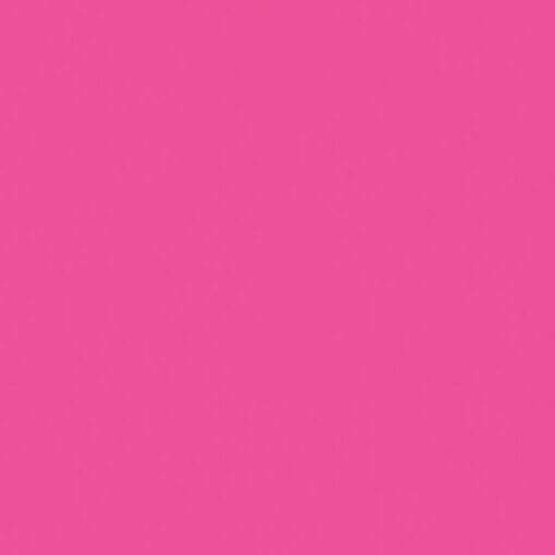 Showtec Handheld confetti kanon (50 cm) – roze Draagbare confetti-kanonnen J&H licht en geluid 2