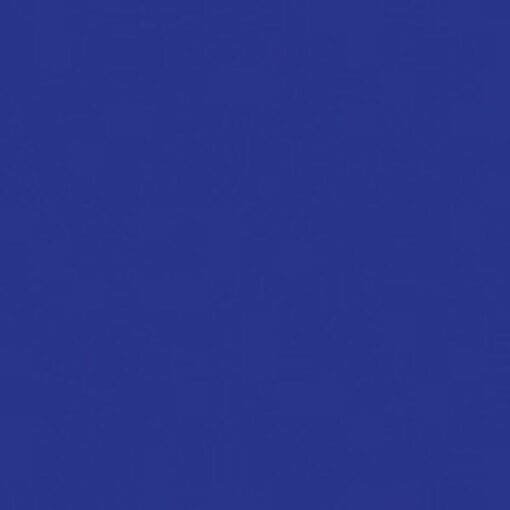 Showtec Handheld streamer kanon (50 cm) – donkerblauw Draagbare confetti-kanonnen J&H licht en geluid 2