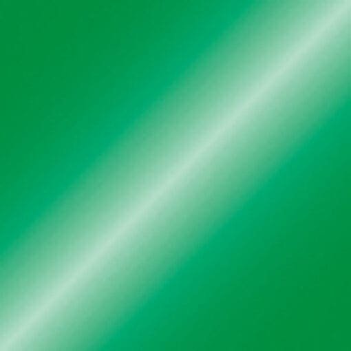 Showtec Handheld streamer kanon (50 cm) – metallic groen Geen categorie J&H licht en geluid 2