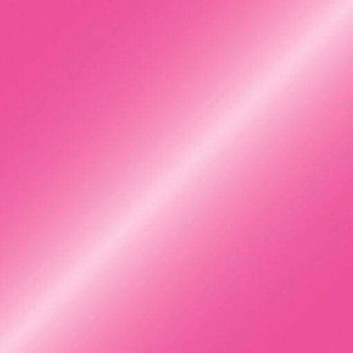 Showtec Handheld streamer kanon (50 cm) – metallic roze Geen categorie J&H licht en geluid 2