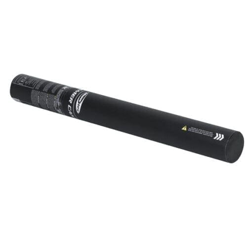 Showtec Handheld streamer kanon (50 cm) – streamers en rode hartjes Geen categorie J&H licht en geluid