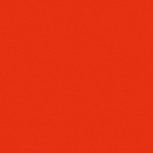Showtec Handheld streamer kanon (50 cm) – rood Draagbare confetti-kanonnen J&H licht en geluid 2
