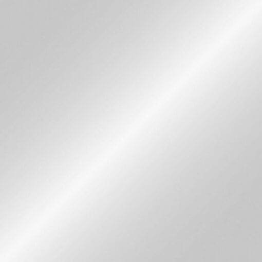 Showtec Handheld streamer kanon (50 cm) – metallic zilver Draagbare confetti-kanonnen J&H licht en geluid 2