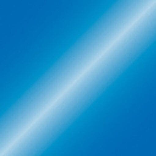 Showtec Handheld streamer kanon (50 cm) – metallic blauw Geen categorie J&H licht en geluid 2