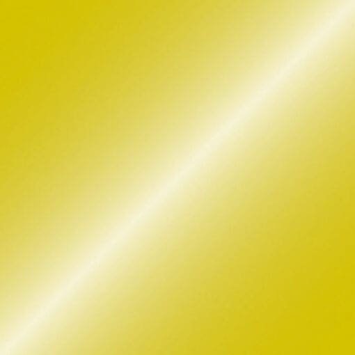 Showtec Handheld confetti kanon Pro (80 cm) – metallic goud Draagbare confetti-kanonnen J&H licht en geluid 2