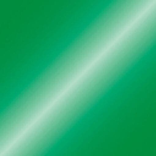 Showtec Handheld confetti kanon Pro (80 cm) – metallic groen Geen categorie J&H licht en geluid 2