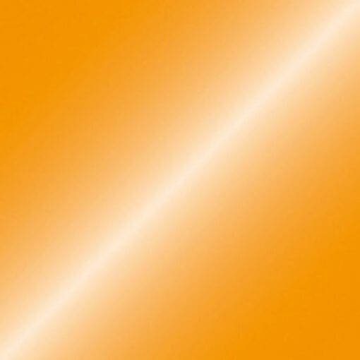 Showtec Handheld confetti kanon Pro (80 cm) – metallic oranje Geen categorie J&H licht en geluid 2
