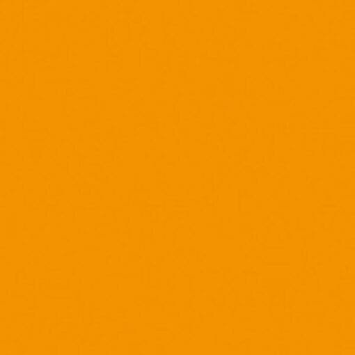 Showtec Handheld confetti kanon Pro (80 cm) – oranje Draagbare confetti-kanonnen J&H licht en geluid 2