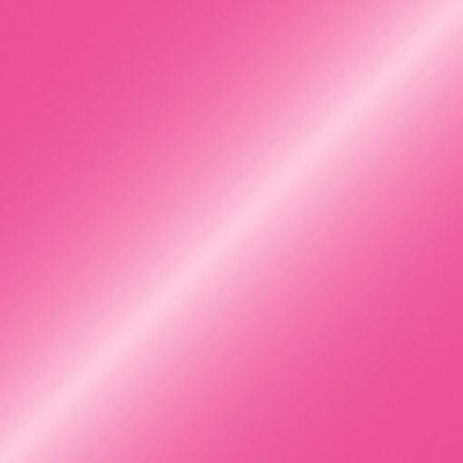 Showtec Handheld confetti kanon Pro (80 cm) – metallic roze Geen categorie J&H licht en geluid 2