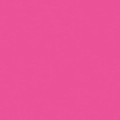 Showtec Handheld confetti kanon Pro (80 cm) – roze Draagbare confetti-kanonnen J&H licht en geluid 2