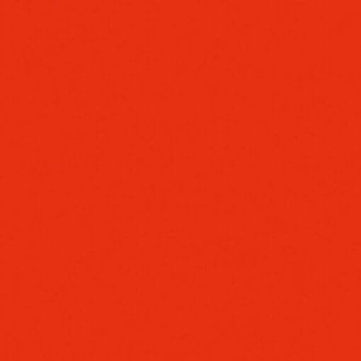 Showtec Handheld confetti kanon Pro (80 cm) – rood Draagbare confetti-kanonnen J&H licht en geluid 2