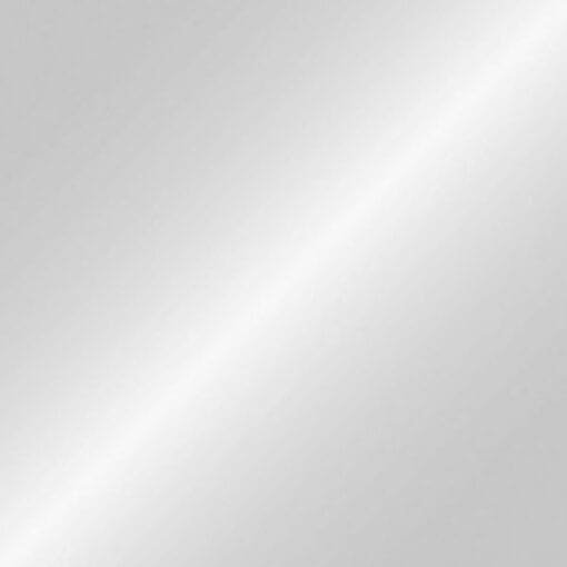 Showtec Handheld confetti kanon Pro (80 cm) – metallic zilver Draagbare confetti-kanonnen J&H licht en geluid 2
