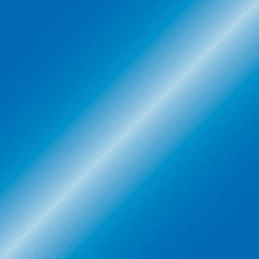Showtec Handheld confetti kanon Pro (80 cm) – metallic blauw Geen categorie J&H licht en geluid 2