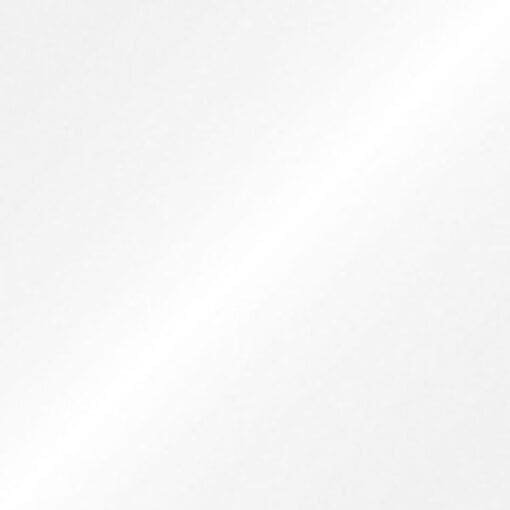 Showtec Handheld confetti kanon Pro (80 cm) – metallic wit Geen categorie J&H licht en geluid 2