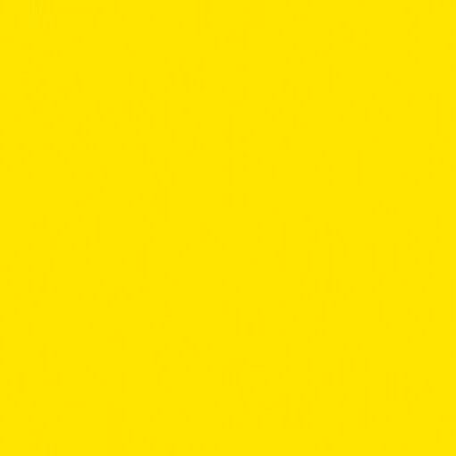 Showtec Handheld confetti kanon Pro (80 cm) – geel Draagbare confetti-kanonnen J&H licht en geluid 2