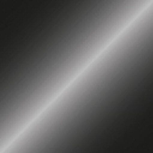 Showtec Handheld streamer kanon Pro (80 cm) – metallic zwart Geen categorie J&H licht en geluid 2