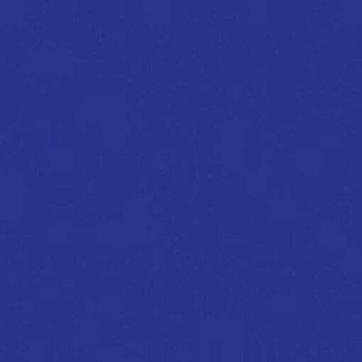 Showtec Handheld streamer kanon Pro (80 cm) – donkerblauw Draagbare confetti-kanonnen J&H licht en geluid 2