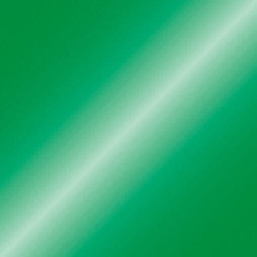 Showtec Handheld streamer kanon Pro (80 cm) – metallic groen Geen categorie J&H licht en geluid 2
