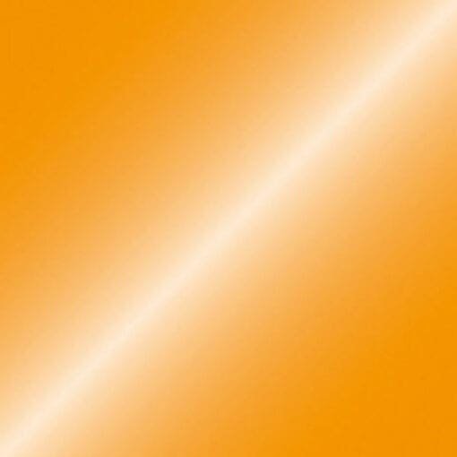 Showtec Handheld streamer kanon Pro (80 cm) – metallic oranje Geen categorie J&H licht en geluid 2