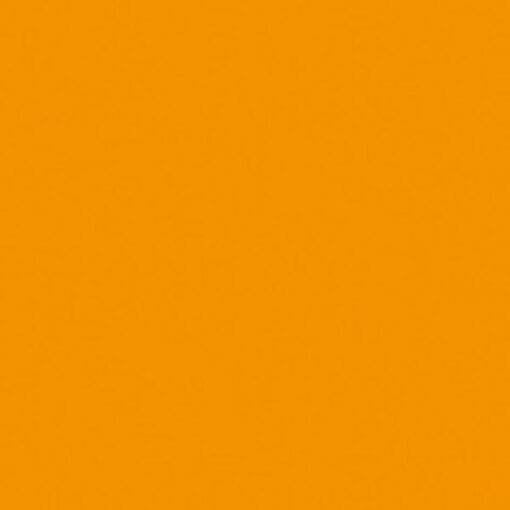 Showtec Handheld streamer kanon Pro (80 cm) – oranje Draagbare confetti-kanonnen J&H licht en geluid 2
