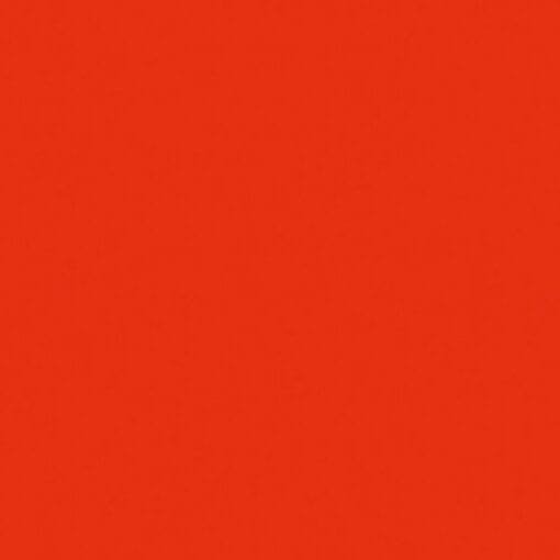 Showtec Handheld streamer kanon Pro (80 cm) – rood Draagbare confetti-kanonnen J&H licht en geluid 2
