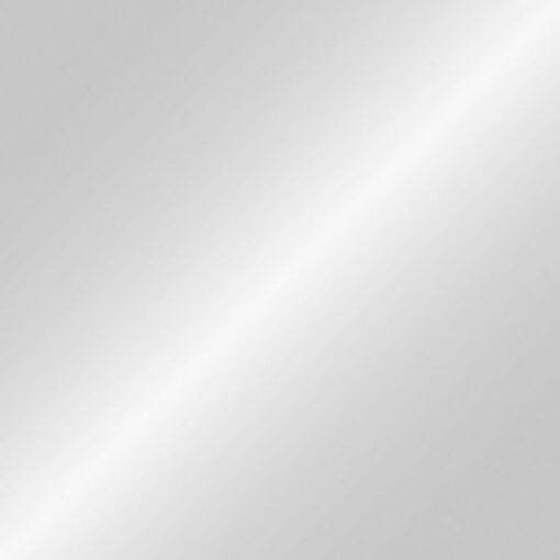 Showtec Handheld streamer kanon Pro (80 cm) – metallic zilver Draagbare confetti-kanonnen J&H licht en geluid 2