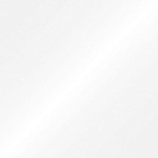 Showtec Handheld streamer kanon Pro (80 cm) – metallic wit Geen categorie J&H licht en geluid 2