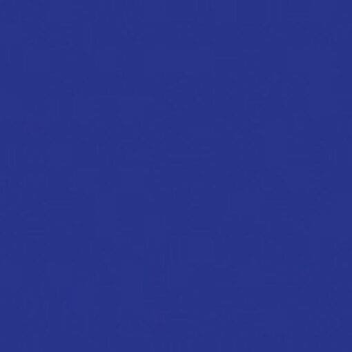 Showtec Elektrisch confetti kanon (50 cm) – donkerblauw Elektrische confetti-kanonnen J&H licht en geluid 2