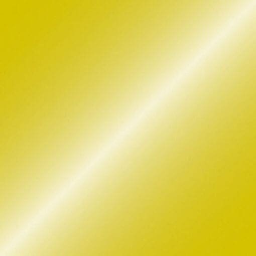 Showtec Elektrisch confetti kanon (50 cm) – metallic goud Elektrische confetti-kanonnen J&H licht en geluid 2