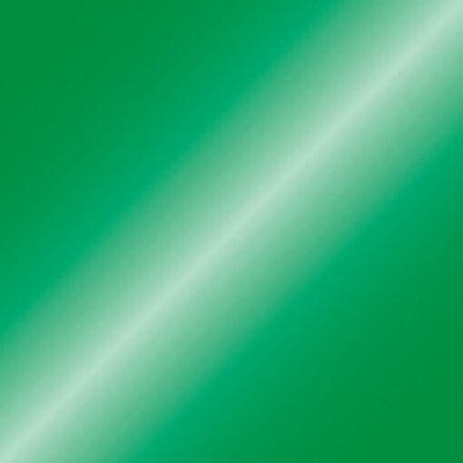 Showtec Elektrisch confetti kanon (50 cm) – metallic groen Geen categorie J&H licht en geluid 2