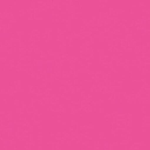 Showtec Elektrisch confetti kanon (50 cm) – roze Elektrische confetti-kanonnen J&H licht en geluid 2