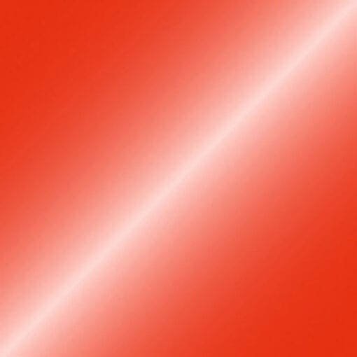 Showtec Elektrisch confetti kanon (50 cm) – metallic rood Geen categorie J&H licht en geluid 2